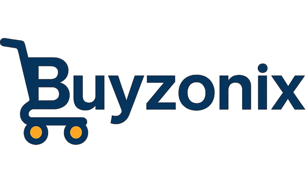 Buyzonix 